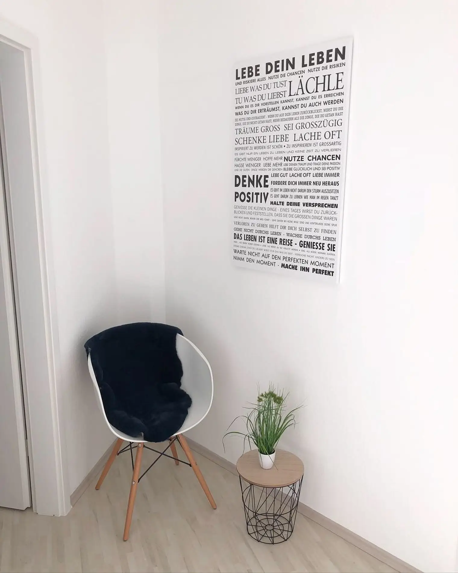 Schöne WG Zimmer in Aschaffenburg